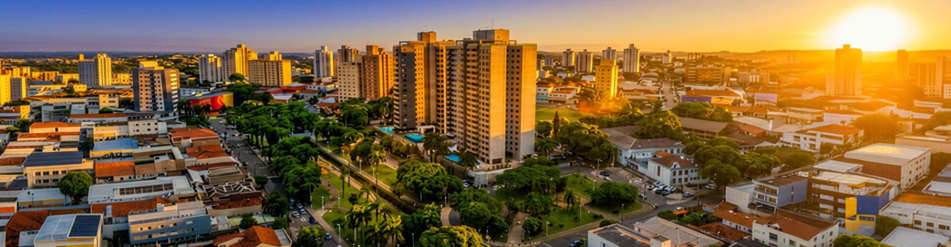 Imagem header